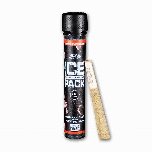 Acapulco Gold Ice Pack | ROVE | Recreational Marijuana