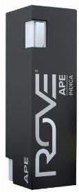 Ape Cartridge | ROVE | Recreational Marijuana