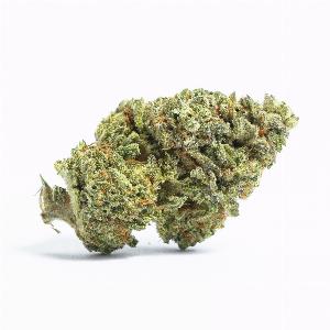 Cheetah Zkittlez | BAG O BUD | Recreational Marijuana