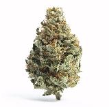 Diamond: Cosmic | NATURE'S CHEMISTRY | Recreational Marijuana