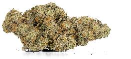 Don Mega | NATURE'S CHEMISTRY | Recreational Marijuana