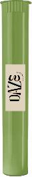 Fritter Mints | DAZE | Recreational Marijuana