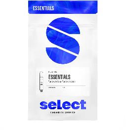 GG4 | SELECT | Recreational Marijuana