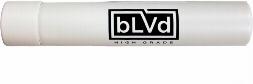 GreyHound | BLVD | Recreational Marijuana