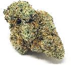 Head Cheese | POLARIS | Recreational Marijuana