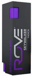 Skywalker Cartridge | ROVE | Recreational Marijuana