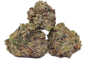 Wagyu | CLOUT KING | Recreational Marijuana