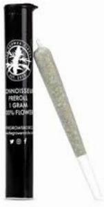 Zosa Hash rosin | THE GROWER CIRCLE | Recreational Marijuana
